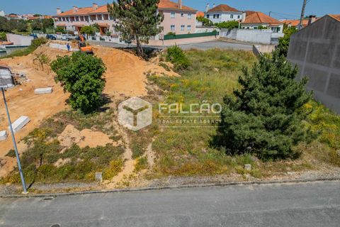 Grond in Santarem, Santarem, Santarem - € 55.000 | Ref: FR711 - foto 17