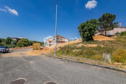 Grond in Santarem, Santarem, Santarem - € 55.000 | Ref: FR711 - foto 23