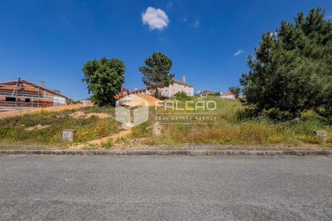 Grond in Santarem, Santarem, Santarem - € 55.000 | Ref: FR711 - foto 25