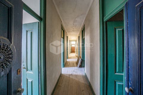 Villa a Santarem, Santarem, Santarem - € 350.000 | Ref: FR142 - foto 2