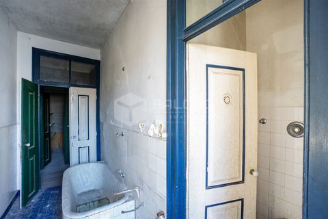 Villa a Santarem, Santarem, Santarem - € 350.000 | Ref: FR142 - foto 4