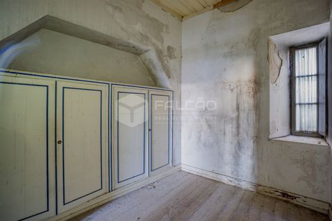 Villa a Santarem, Santarem, Santarem - € 350.000 | Ref: FR142 - foto 6