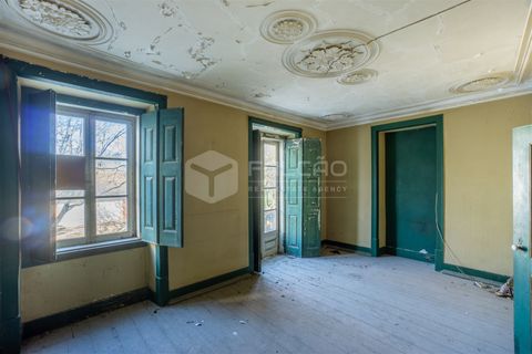 Villa a Santarem, Santarem, Santarem - € 350.000 | Ref: FR142 - foto 7