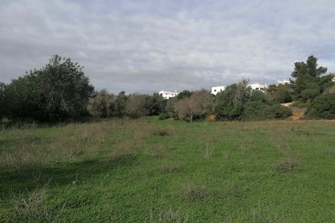 Terra a Silves, Faro, Silves - € 700.000 | Ref: FR114 - foto 7