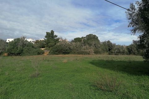 Terra a Silves, Faro, Silves - € 700.000 | Ref: FR114 - foto 8
