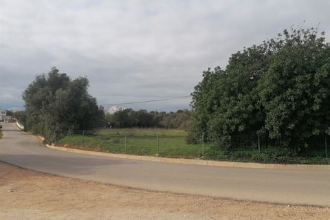 Terra a Silves, Faro, Silves - € 700.000 | Ref: FR114 - foto 11