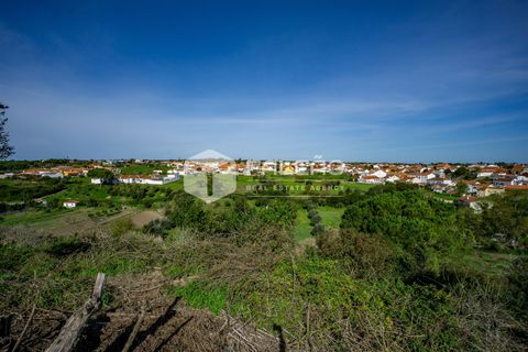 Terra a Cartaxo, Santarem, Cartaxo - € 30.000 | Ref: FR136 - foto 16