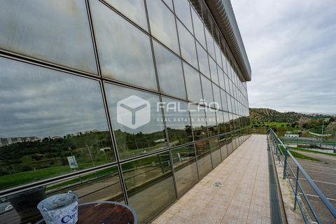 Villa a Santarem, Santarem, Santarem - € 1.900.000 | Ref: FR162 - foto 4