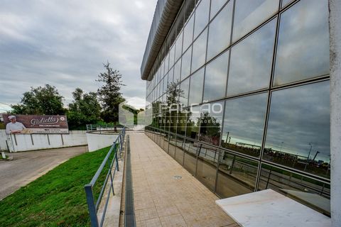 Villa a Santarem, Santarem, Santarem - € 1.900.000 | Ref: FR162 - foto 5