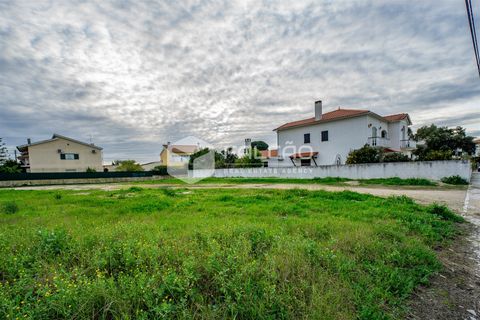 Tomt i Santarem, Santarem, Santarem - € 100 000 | Ref: FR200 - foto 2