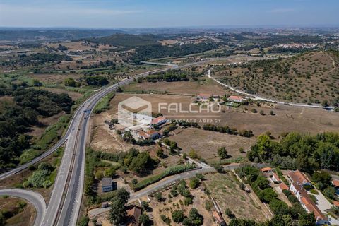 Villa i Santarem, Santarem, Santarem - € 600 000 | Ref: FR515 - foto 2