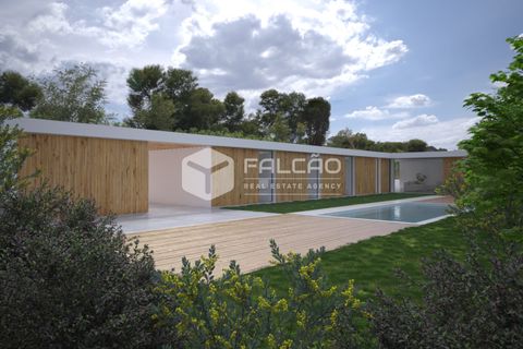 Helårsgrund i Peniche, Leiria, Peniche - € 160.000 | Ref: FR282 - foto 4