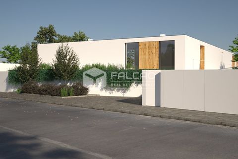 Helårsgrund i Peniche, Leiria, Peniche - € 160.000 | Ref: FR282 - foto 2