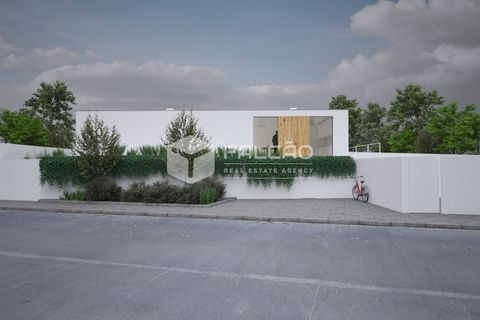 Helårsgrund i Peniche, Leiria, Peniche - € 160.000 | Ref: FR282 - foto 3