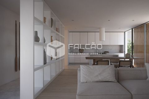 Helårsgrund i Peniche, Leiria, Peniche - € 160.000 | Ref: FR282 - foto 5