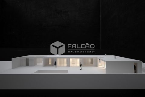 Helårsgrund i Peniche, Leiria, Peniche - € 160.000 | Ref: FR282 - foto 9