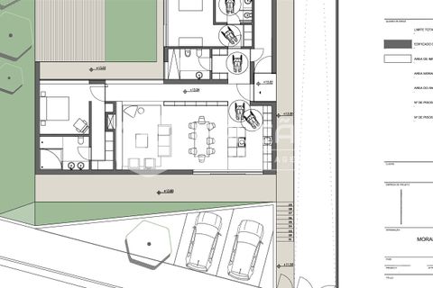 Helårsgrund i Peniche, Leiria, Peniche - € 160.000 | Ref: FR282 - foto 11