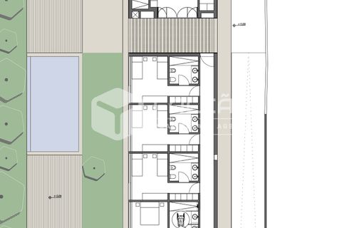 Helårsgrund i Peniche, Leiria, Peniche - € 160.000 | Ref: FR282 - foto 12