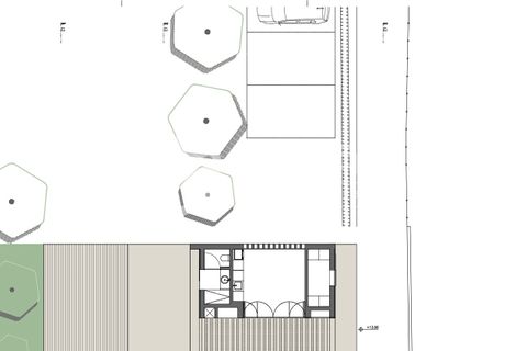 Helårsgrund i Peniche, Leiria, Peniche - € 160.000 | Ref: FR282 - foto 13