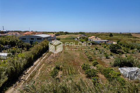 Helårsgrund i Peniche, Leiria, Peniche - € 160.000 | Ref: FR282 - foto 21