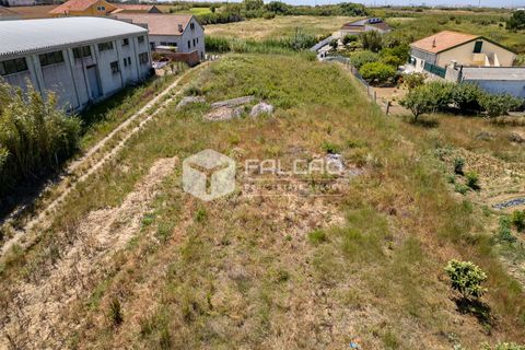Helårsgrund i Peniche, Leiria, Peniche - € 160.000 | Ref: FR282 - foto 25