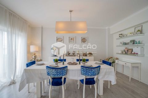 Apartament a Santarem, Santarem, Santarem - € 460.000 | Ref: FR527 - foto 12