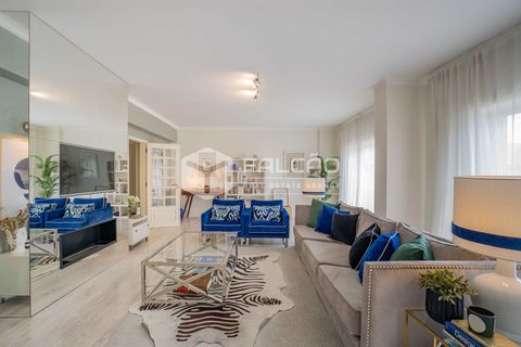 Apartament a Santarem, Santarem, Santarem - € 460.000 | Ref: FR527 - foto 2