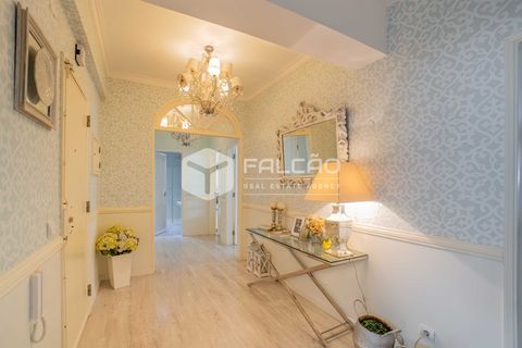 Apartament a Santarem, Santarem, Santarem - € 460.000 | Ref: FR527 - foto 3