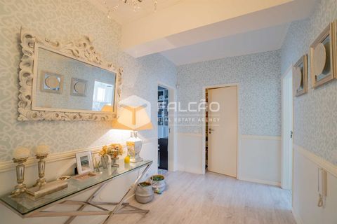 Apartament a Santarem, Santarem, Santarem - € 460.000 | Ref: FR527 - foto 4