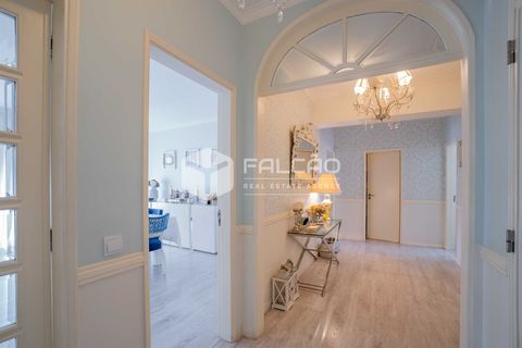 Apartament a Santarem, Santarem, Santarem - € 460.000 | Ref: FR527 - foto 5