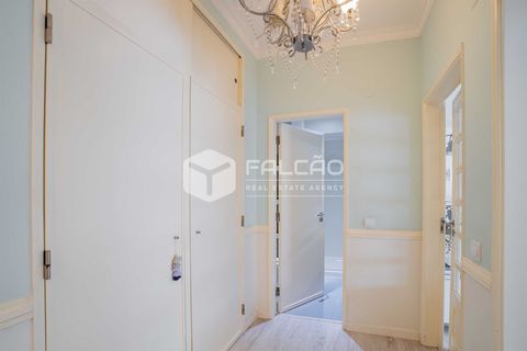 Apartament a Santarem, Santarem, Santarem - € 460.000 | Ref: FR527 - foto 6