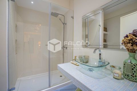 Apartament a Santarem, Santarem, Santarem - € 460.000 | Ref: FR527 - foto 7