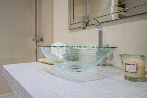 Apartament a Santarem, Santarem, Santarem - € 460.000 | Ref: FR527 - foto 8