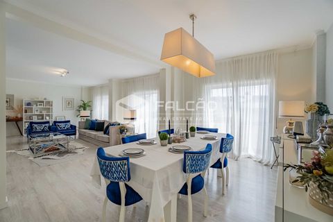Apartament a Santarem, Santarem, Santarem - € 460.000 | Ref: FR527 - foto 9