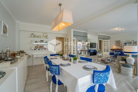 Apartament a Santarem, Santarem, Santarem - € 460.000 | Ref: FR527 - foto 10