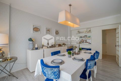 Apartament a Santarem, Santarem, Santarem - € 460.000 | Ref: FR527 - foto 11