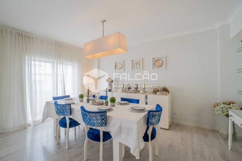 Apartament a Santarem, Santarem, Santarem - € 460.000 | Ref: FR527 - foto 13