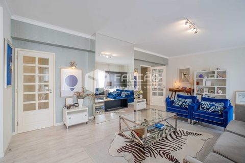 Apartament a Santarem, Santarem, Santarem - € 460.000 | Ref: FR527 - foto 14