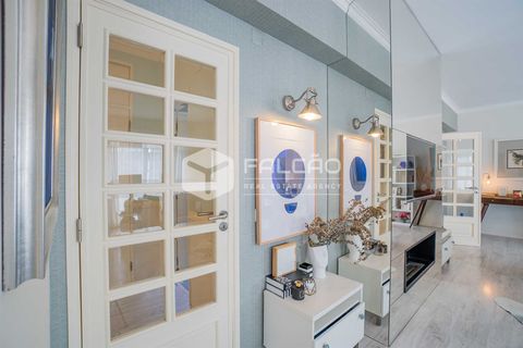 Apartament a Santarem, Santarem, Santarem - € 460.000 | Ref: FR527 - foto 15