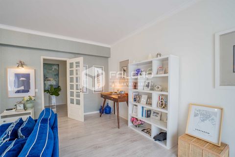 Apartament a Santarem, Santarem, Santarem - € 460.000 | Ref: FR527 - foto 17