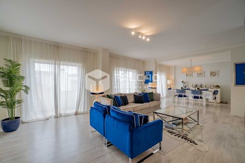 Apartament a Santarem, Santarem, Santarem - € 460.000 | Ref: FR527 - foto 18