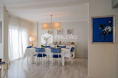 Apartament a Santarem, Santarem, Santarem - € 460.000 | Ref: FR527 - foto 19