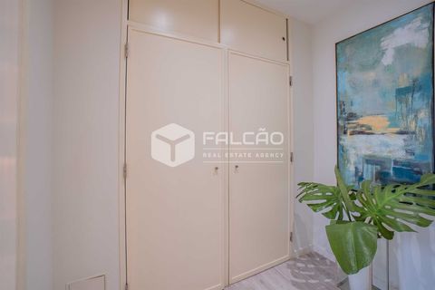 Apartament a Santarem, Santarem, Santarem - € 460.000 | Ref: FR527 - foto 20