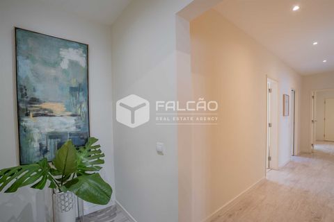 Apartament a Santarem, Santarem, Santarem - € 460.000 | Ref: FR527 - foto 21