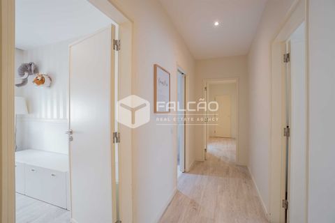 Apartament a Santarem, Santarem, Santarem - € 460.000 | Ref: FR527 - foto 22
