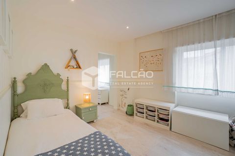 Apartament a Santarem, Santarem, Santarem - € 460.000 | Ref: FR527 - foto 23
