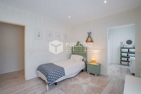 Apartament a Santarem, Santarem, Santarem - € 460.000 | Ref: FR527 - foto 24