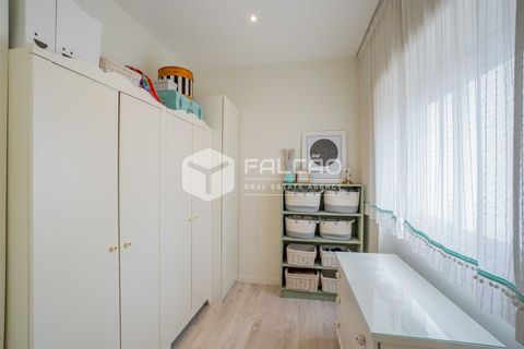 Apartament a Santarem, Santarem, Santarem - € 460.000 | Ref: FR527 - foto 25