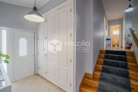 Villa i Santarem, Santarem, Santarem - € 490 000 | Ref: FR682 - foto 3