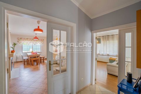 Villa i Santarem, Santarem, Santarem - € 490 000 | Ref: FR682 - foto 4